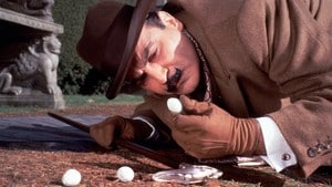 Poirot: Tragedien på Marsdon Manor 24:34