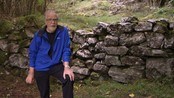 Oddgeir Bruaset (Foto: NRK) Oddgeir Bruaset (Foto: NRK)