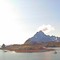 Webkamera Lofoten (Foto: Webkamerabilde)