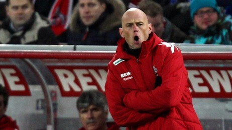Solbakken (Foto: ALEX DOMANSKI/Reuters) Solbakken (Foto: ALEX DOMANSKI/Reuters)