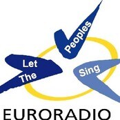 Let the Peoples Sing Let the Peoples Sing