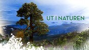 Ut i naturen Ut i naturen