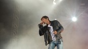 a-ha