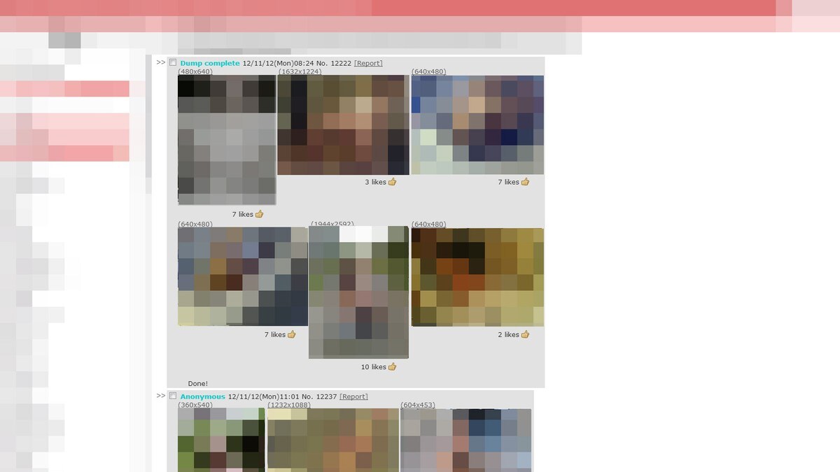 escorte oppland norske jenter nakenbilder escorte oppland norske jenter nakenbilder