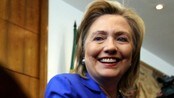 Hillary Clinton