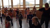 BlimE - Moltustranda - 6076 - BlimE-dansen 2013