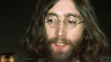John Lennon (AP)
