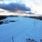 Langrennsforholdene varierer, men fremdeles er det snø nok til 1,5 mil oppkjørte løyper på Golsfjellet. 
