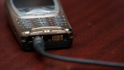 mobiletelefon mobiletelefon