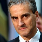 Jonas Gahr Støre (Foto: Lise Åserud/Scanpix) Jonas Gahr Støre (Foto: Lise Åserud/Scanpix)