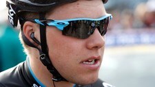 Edvald Boasson Hagen (Foto: Lauten, Daniel Sannum/Scanpix)
