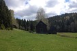 Søtbakken Gård