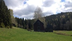 Søtbakken Gård