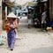 Landsbyen Thanh Quit i Sør-Vietnam. – – Turister vil se de underjordiske gangene, møte de vennlige menneskene og oppleve de ulike trosretningene i landet. I tillegg får man mye for pengene og det er billig å reise dit, sier reiseekspert Ragnar Wikstrøm. 