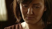 Caroline forteller om sine opplevelser på Motivasjonskollektivet - Caroline har fått 100.000 kroner i erstatning fra Statens sivilrettsforvaltning for sine opplevelser på Motivasjonskollektivet.