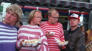 Lille Lørdag