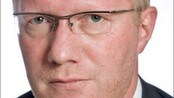 Arne Jensen om søkerlister - Arne Jensen om søkerlister