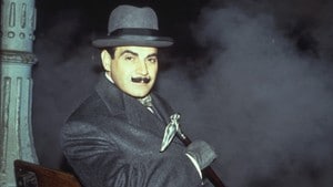 Poirot: Mord etter alfabetet 6:34