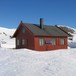 Svartenut
