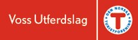 Voss Utferdslag Logo