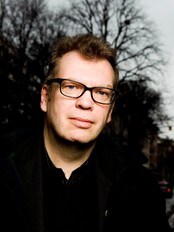 Frode Grytten (Foto: Roald, Berit/NTB scanpix) Frode Grytten (Foto: Roald, Berit/NTB scanpix)