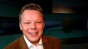 Jan Børge Leirvik (NRK)