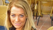 sandra borch loen