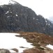 Løkjedalsnuten (17)