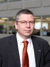 byron denham at saltwood school