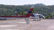 Video Mange ulukker for Airlift