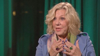 ås akershus sex med eldre kvinne ås akershus sex med eldre kvinne