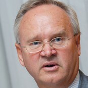 Direktør i skattekrimenheten i Skatt sør, Jan-Egil Kristiansen (Foto: Holm, Morten/SCANPIX) Direktør i skattekrimenheten i Skatt sør, Jan-Egil Kristiansen (Foto: Holm, Morten/SCANPIX)