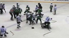 Video 36854ff7-477e-4983-a118-d73cb59a067d.jpg (Foto: Nyhetsspiller) Video 36854ff7-477e-4983-a118-d73cb59a067d.jpg (Foto: Nyhetsspiller)