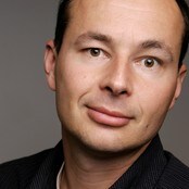 Rasmus Benestad (Foto: met.no)