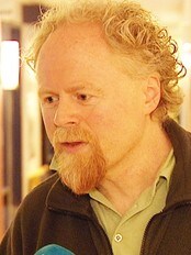 Sverre Pedersen (Foto: NRK) Sverre Pedersen (Foto: NRK)