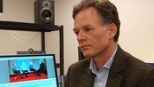 Jannik Lindbæk jr i Statoil om ESA - Statoil forteller om at mistankene skal knyttes til innrapportering til en prisportal for petroleumsprodukter.