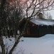 Skriurusten, mars 2011