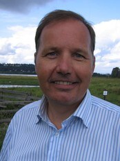 Per Arne Olsen (NRK) Per Arne Olsen (NRK)