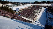 Oversiktsbilde Kollen