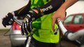 Video SYKKEL-TRIKSING-300610-WW_MXF_Innboks.mp4 (Foto: Nyhetsspiller)