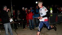 Olav Lundanes (Foto: Norges Orienteringsforbund/Scanpix)