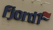 Fjord1, dagen derpå - I går vedtok styret i Fjord1 å legge ned kontoret i Molde.
32 personer mister arbeidsplassen sin. I dag hadde ledelsen møte med de ansatte.