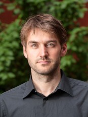 Sigmund Løvåsen (Foto: Svein Erik Dahl) Sigmund Løvåsen (Foto: Svein Erik Dahl)