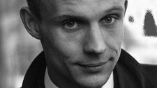 Rolf Birger Pedersen (Foto: Børretzen, Sverre A./SCANPIX)