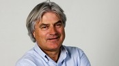 Gunnar Bodahl-Johansen (Foto: Institutt for Journalistikk)