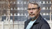 Odd Håkon Johansen