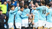 Manchester City
