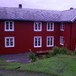 Nersetra
