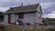 Mosdalsbu
