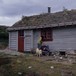 Mosdalsbu